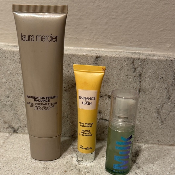 Primer bundle - Picture 1 of 2